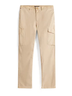 TOMMY HILFIGER Hose 'DENTON'