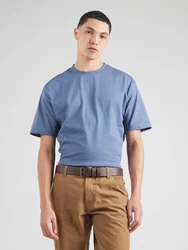 ONLY & SONS T-Shirt Fred opal