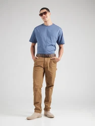 ONLY & SONS T-Shirt Fred opal