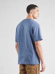 ONLY & SONS T-Shirt Fred opal