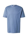 ONLY & SONS T-Shirt Fred opal