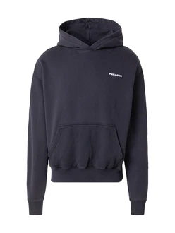 Pegador Sweatshirt navy/weiß Pegador Sweatshirt navy/weiß
