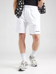 Pegador Shorts schwarz/weiß