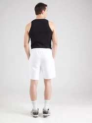 Pegador Shorts schwarz/weiß