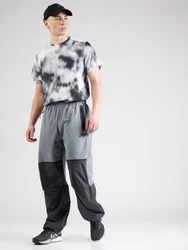 Nike Sportswear Hose 'Tech' anthrazit/hellgrau
