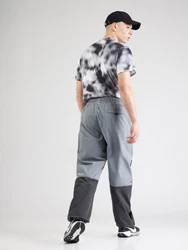 Nike Sportswear Hose 'Tech' anthrazit/hellgrau