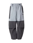 Nike Sportswear Hose 'Tech' anthrazit/hellgrau Nike Sportswear Hose 'Tech' anthrazit/hellgrau