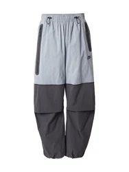 Nike Sportswear Hose 'Tech' anthrazit/hellgrau
