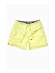Pull&Bear Badeshorts apfel