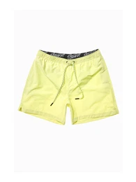 Badeshorts apfel
