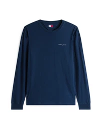 Shirt navy