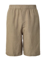 Shorts khaki