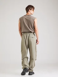 Nike Sportswear Hose 'Tech' khaki