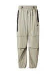 Nike Sportswear Hose 'Tech' khaki Nike Sportswear Hose 'Tech' khaki