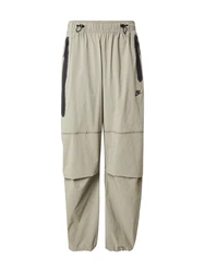 Nike Sportswear Hose 'Tech' khaki