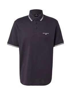 ARMANI EXCHANGE Poloshirt