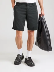 ARMANI EXCHANGE Shorts marine