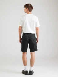 ARMANI EXCHANGE Shorts marine
