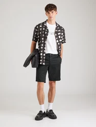 ARMANI EXCHANGE Shorts marine