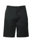 ARMANI EXCHANGE Shorts marine