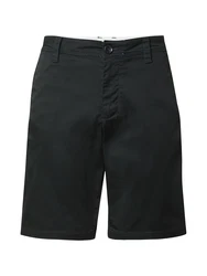 ARMANI EXCHANGE Shorts marine