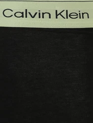 Calvin Klein Underwear Boxershorts türkis / pastellgrün / schwarz / weiß