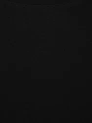 Jack & Jones T-Shirt JJECORP LOGO schwarz