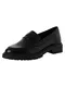 Tamaris Slipper  černá