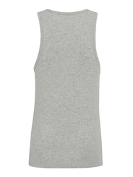 Calvin Klein Underwear Unterhemd stone/schwarz/weiß