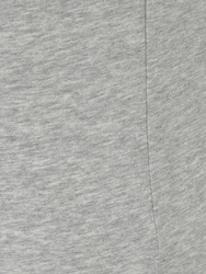 Calvin Klein Underwear Unterhemd stone/schwarz/weiß
