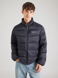 ARMANI EXCHANGE Jacke navy