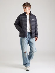 ARMANI EXCHANGE Jacke navy