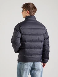 ARMANI EXCHANGE Jacke navy