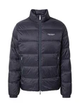 ARMANI EXCHANGE Jacke navy