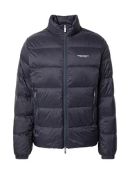 ARMANI EXCHANGE Jacke navy