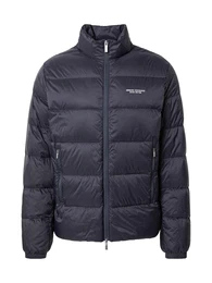 Jacke navy