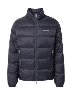 ARMANI EXCHANGE Jacke