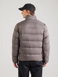 ARMANI EXCHANGE Jacke grau