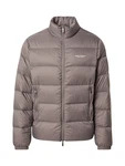 ARMANI EXCHANGE Jacke grau