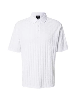 ARMANI EXCHANGE Poloshirt