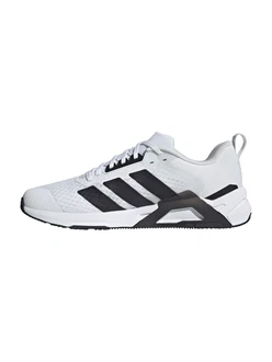 ADIDAS PERFORMANCE Sportschuh 'Dropset Control'