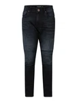 Cars Jeans 'Douglas' Jeans nachtblau