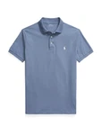 Polo Ralph Lauren Poloshirt blau