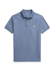 Polo Ralph Lauren Poloshirt blau