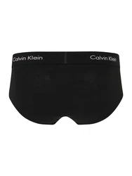 Calvin Klein Underwear Slip creme/schwarz