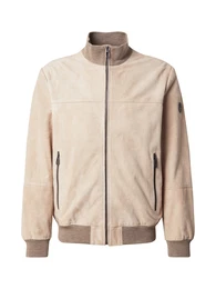 JOOP! Jacke beige