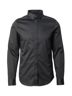ARMANI EXCHANGE Hemd ARMANI EXCHANGE Hemd