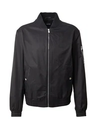 Jacke 'H-Comber' schwarz