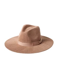 Hut 'LYONS' beige