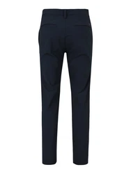 Dockers Hose GO AIRWEAVE marineblau